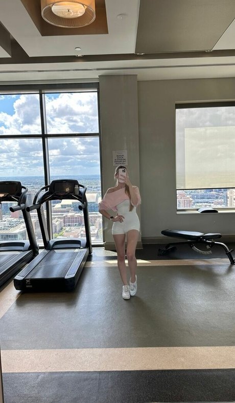 Sophia Diamond