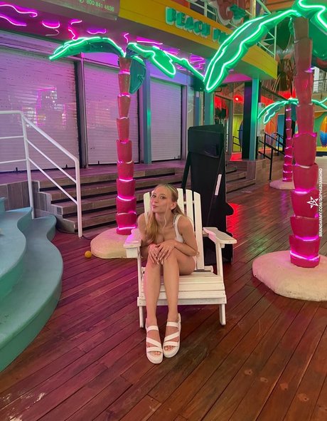 Sophia Diamond