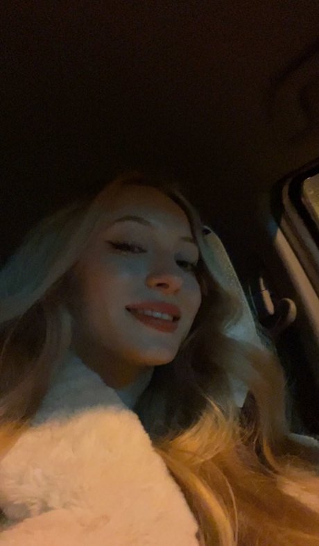 Sophia Diamond