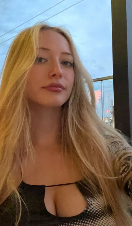 Sophia Diamond