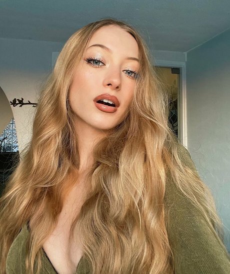 Sophia Diamond