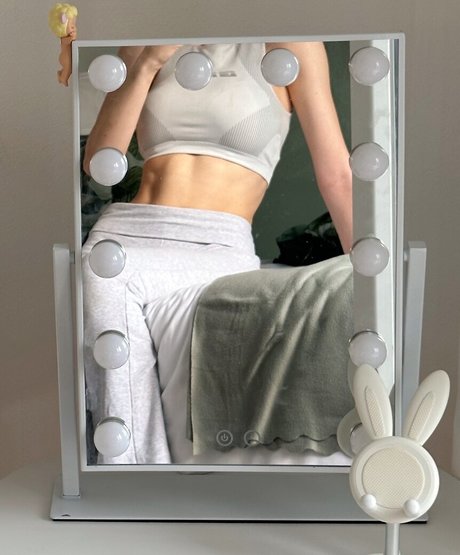Sophia Diamond