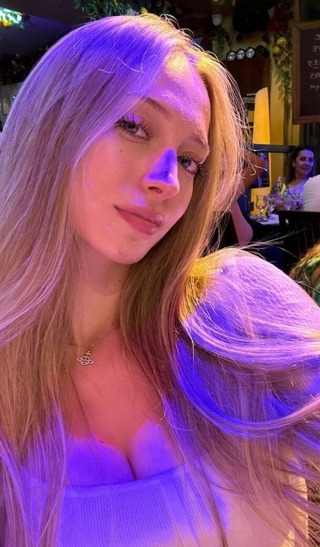 Sophia Diamond
