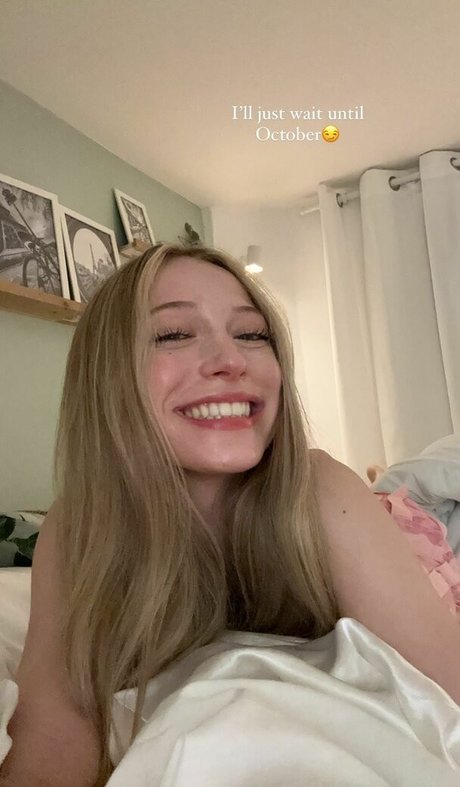 Sophia Diamond