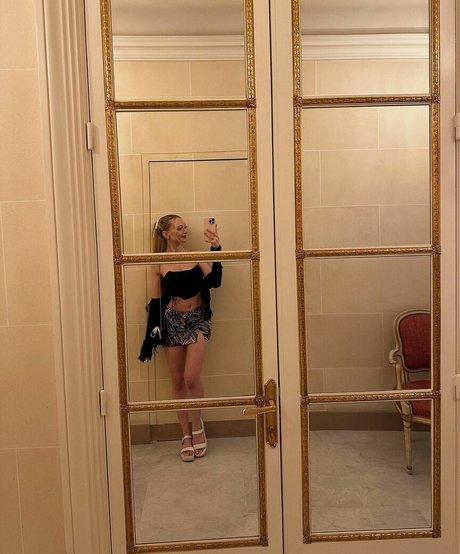Sophia Diamond