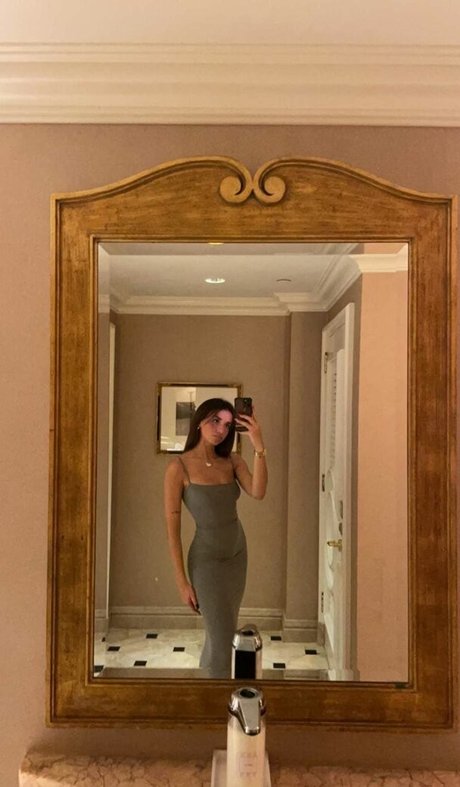 Sadie Mckenna