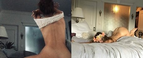 Kelly Brook