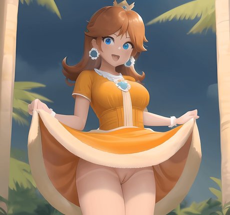 Super Mario Bros