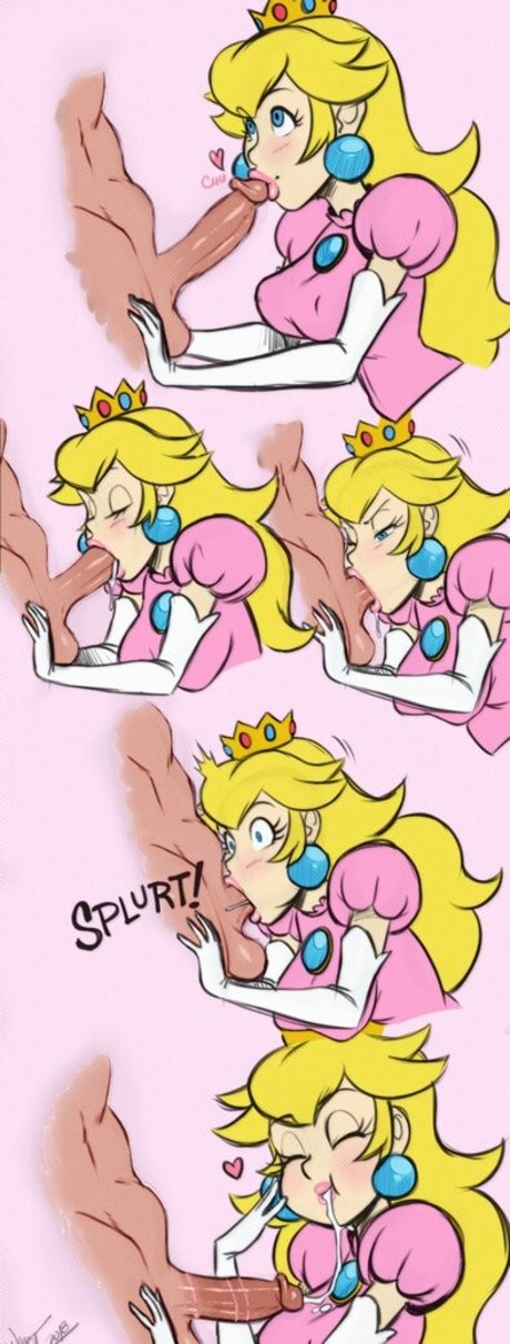 Super Mario Bros