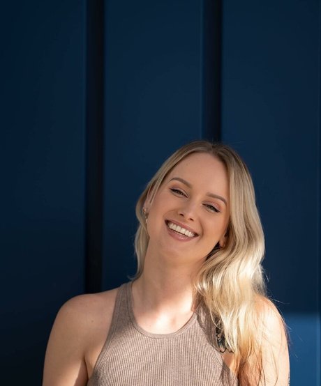 Sonja Reid