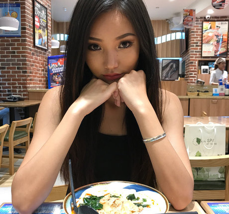 Waterlynn