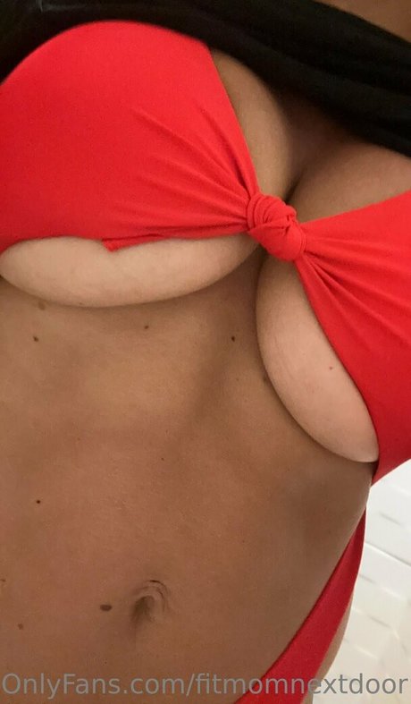 Fitmomnextdoor