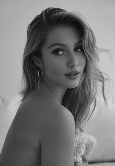 Heloise Hut