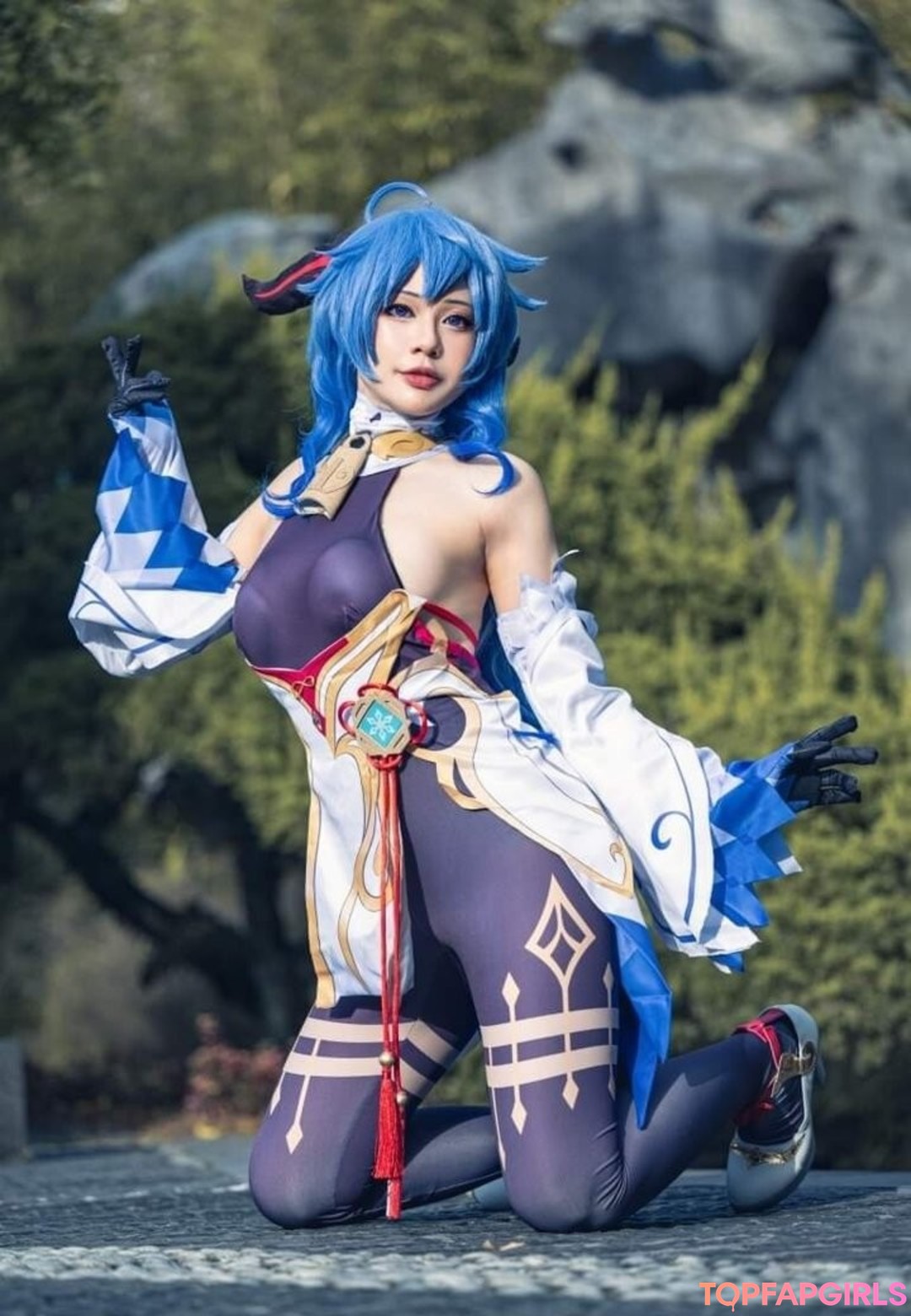 Photo nue de fuite OnlyFans de Katy Kat Cosplay #41 Photo nue de fuite OnlyFans de Katy Kat Cosplay #41