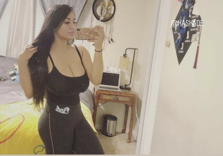 Noheli 