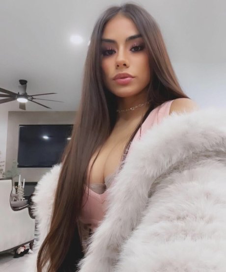 Noheli 