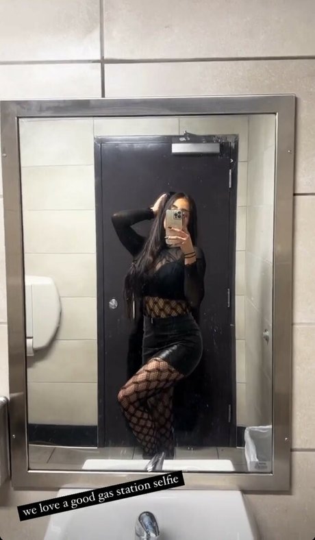 Noheli 