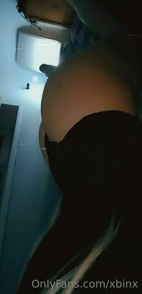 Photo nue de fuite OnlyFans de Annika Kuklase