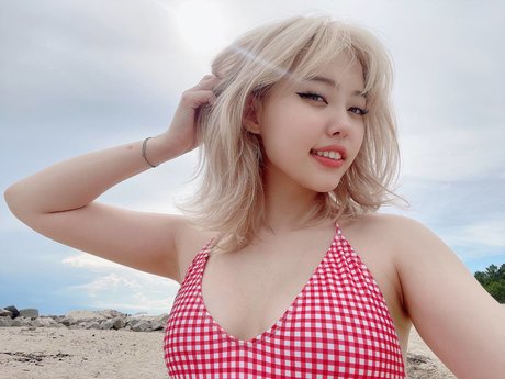 Baby_jeyy _jenny_sweety_