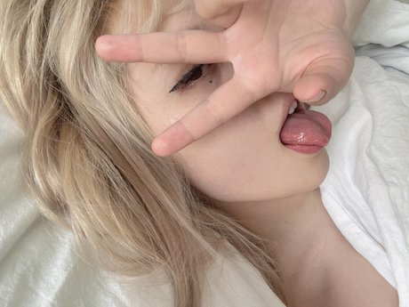 Baby_jeyy _jenny_sweety_