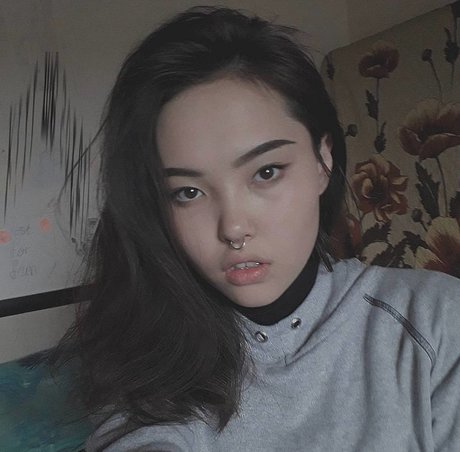 Baby_jeyy _jenny_sweety_