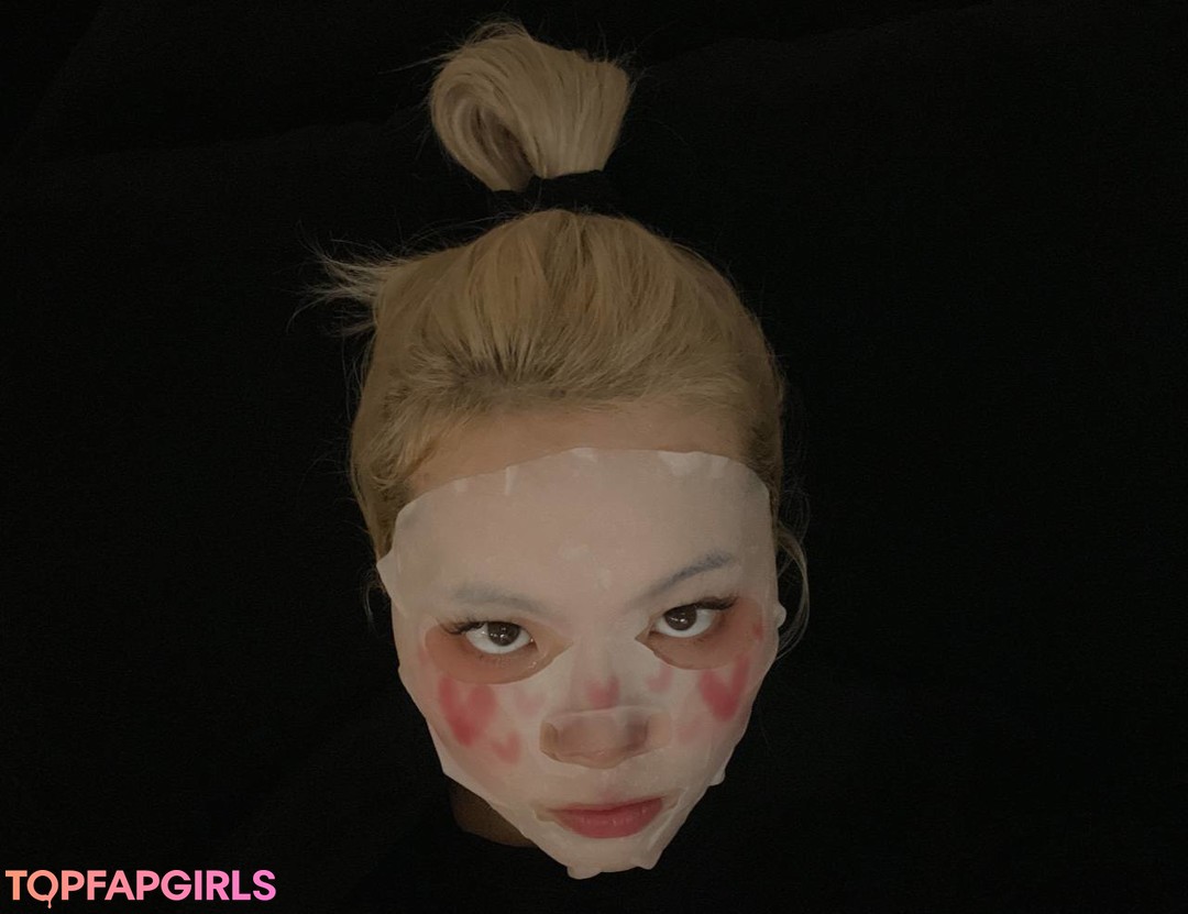 Photo nue de fuite OnlyFans de Babyjeyy Jennysweety #165