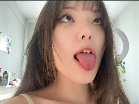 Baby_jeyy _jenny_sweety_