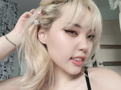 Babyjeyy Jennysweety