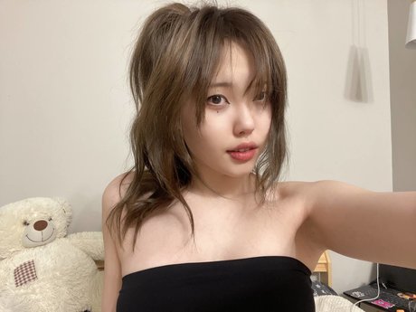 Baby_jeyy _jenny_sweety_