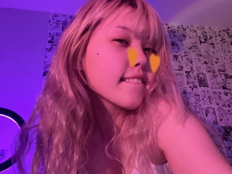 Baby_jeyy _jenny_sweety_