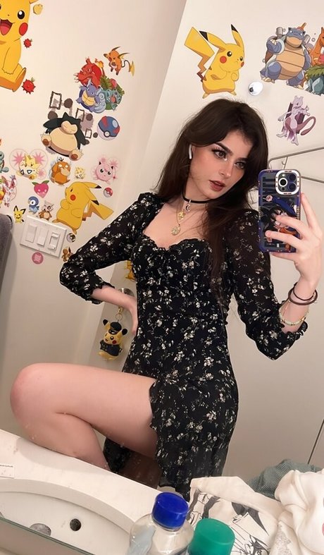 Aruuu