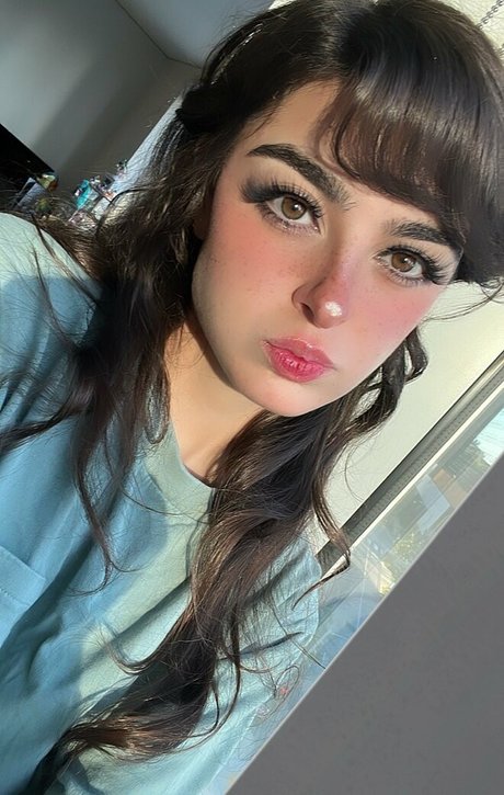 Aruuu