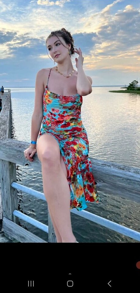 Rachel Michelle