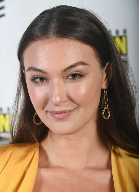 Rachel Michelle