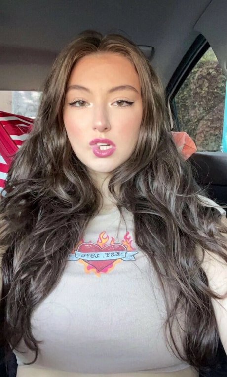 Rachel Michelle