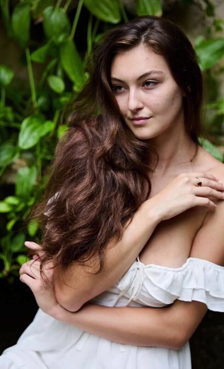 Rachel Michelle