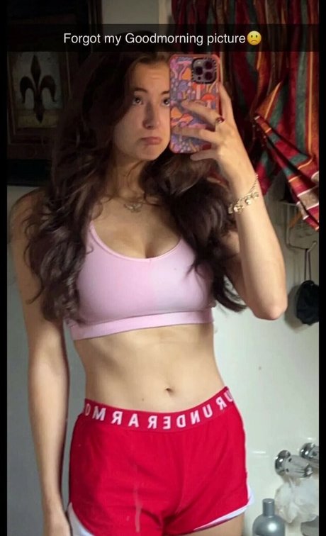 Rachel Michelle