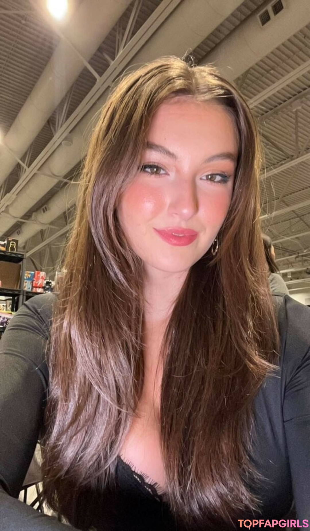 Photo nue de fuite OnlyFans de Rachel Michelle #1632