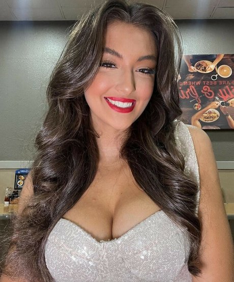 Rachel Michelle