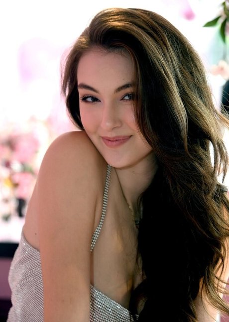 Rachel Michelle