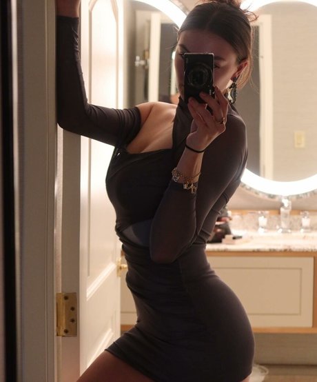 Rachel Michelle