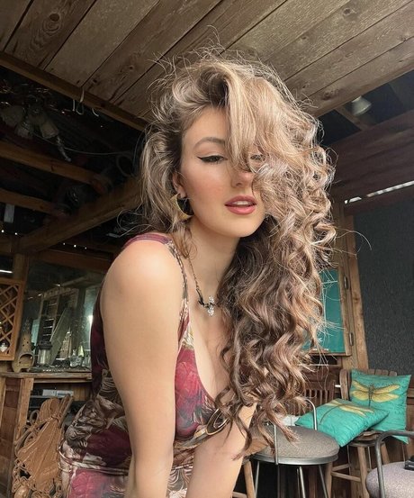 Rachel Michelle