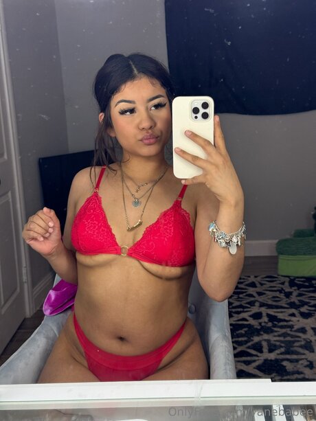 Vanebabee