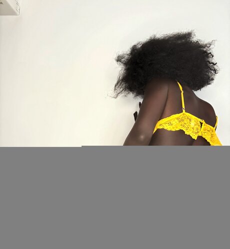 Trackbabe18