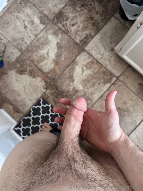 Trashpanda87