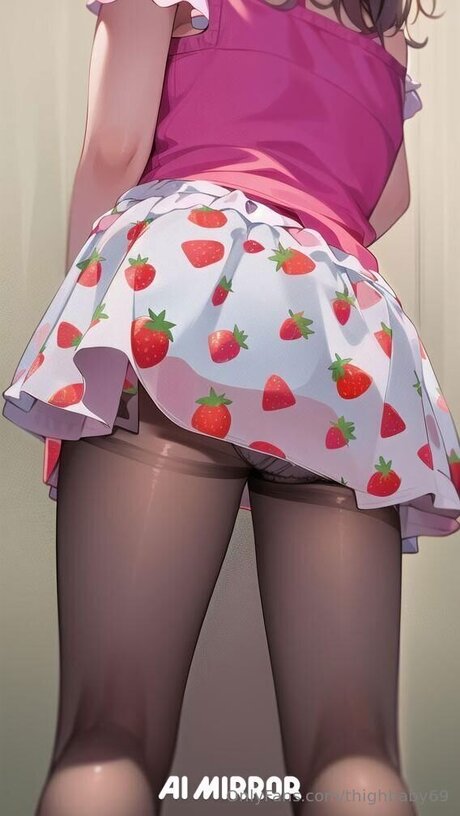 Thighbaby69