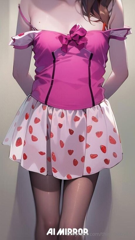 Thighbaby69