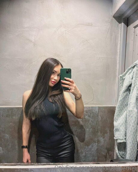 Sexycurvejasmine