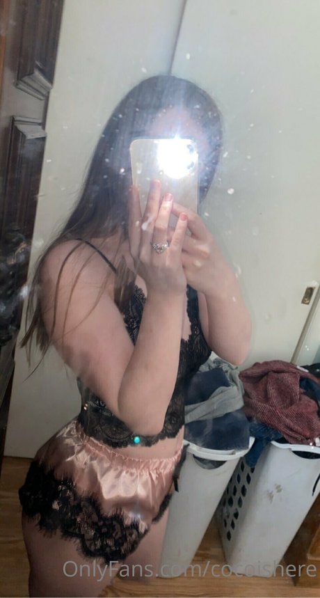 Sweetcocolol