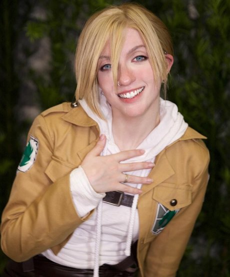 Akemy Sama